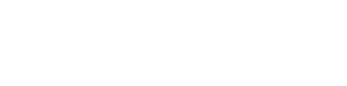 Kintsugi Retreat